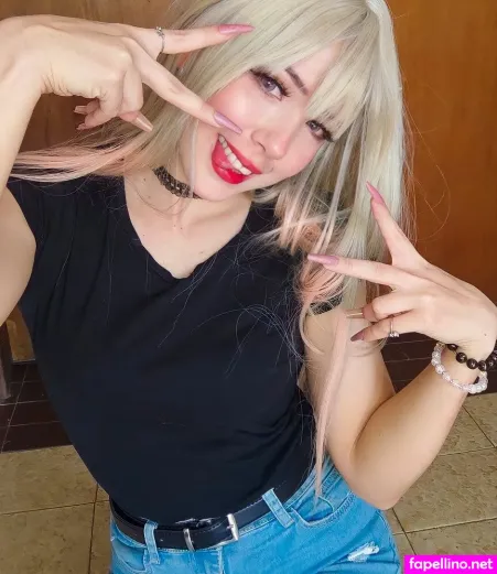Doc Waifu OnlyFans Thumbnail #ZFp6Lrk0KS