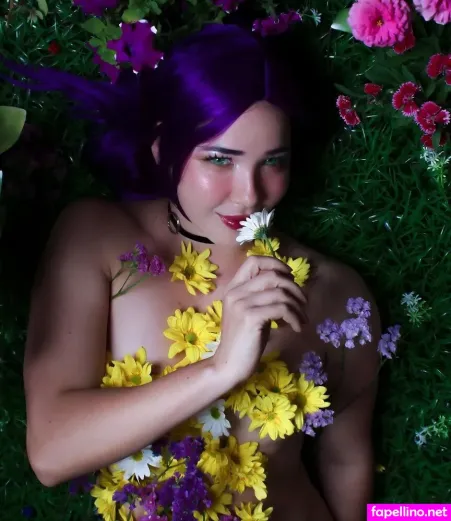 Doc Waifu OnlyFans Thumbnail #cOF3x8sg3Y