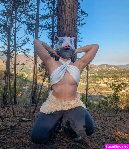 Doc Waifu OnlyFans Thumbnail #f6Ui8xAQtx