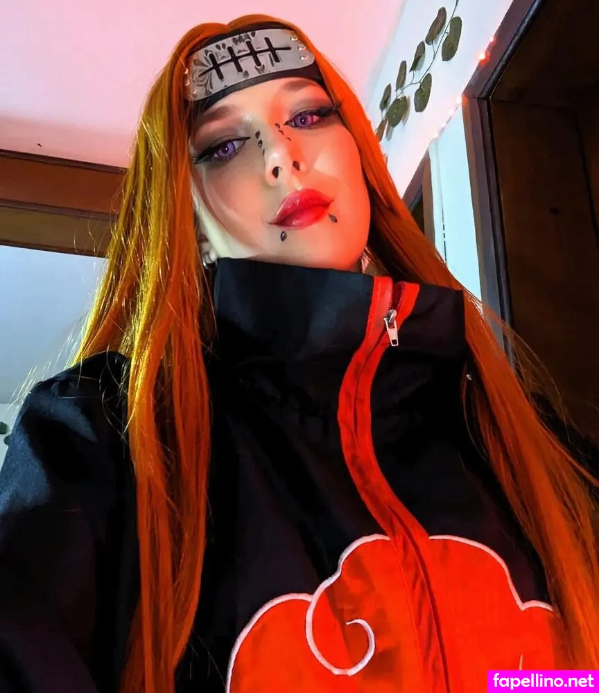 Docmeriarias, Ginger.merit, Ginger.waifu, doc_egemba Nude Leaked OnlyFans Photo #gXAFy9i0Na