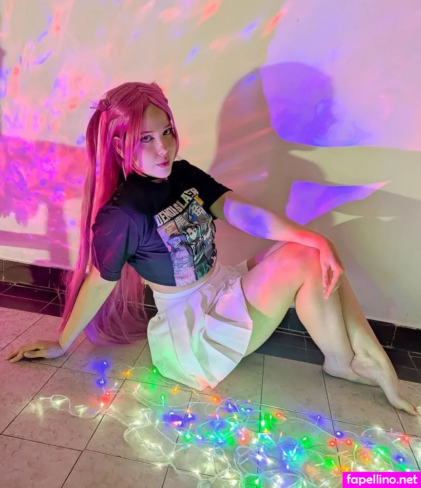 Docmeriarias, Ginger.merit, Ginger.waifu, doc_egemba Nude Leaked OnlyFans Photo #hM1uGpHPS7