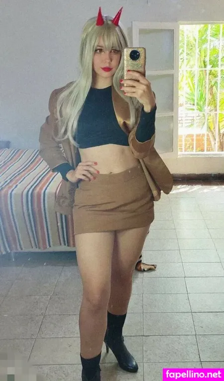 Doc Waifu OnlyFans Thumbnail #hxTlCDC0Ww