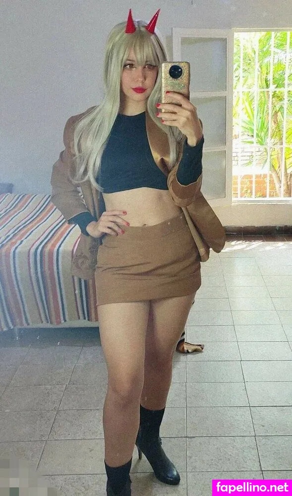 Docmeriarias, Ginger.merit, Ginger.waifu, doc_egemba Nude Leaked OnlyFans Photo #hxTlCDC0Ww