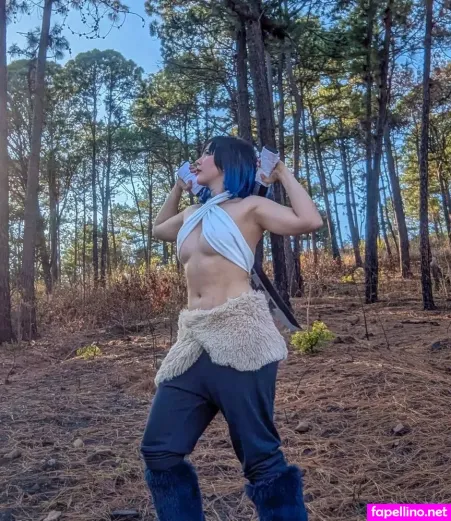 Doc Waifu OnlyFans Thumbnail #k2D6a9or0u