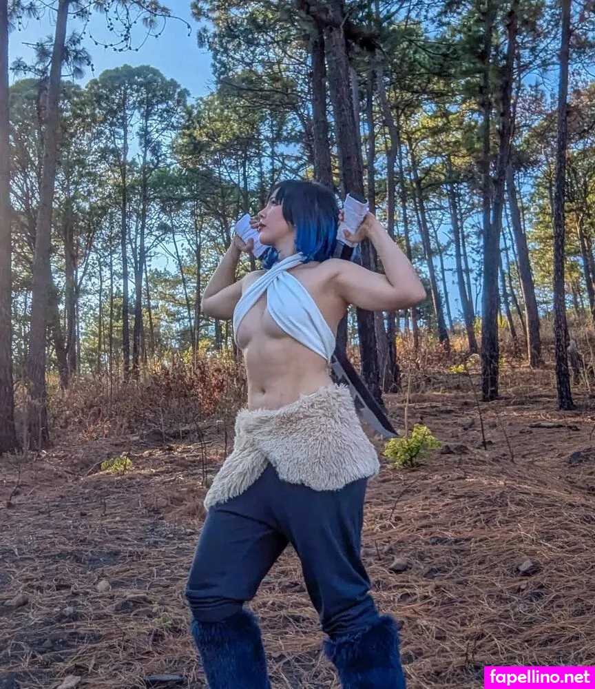 Docmeriarias, Ginger.merit, Ginger.waifu, doc_egemba Nude Leaked OnlyFans Photo #k2D6a9or0u