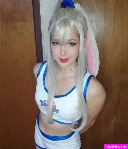 Doc Waifu Main Profile Photo