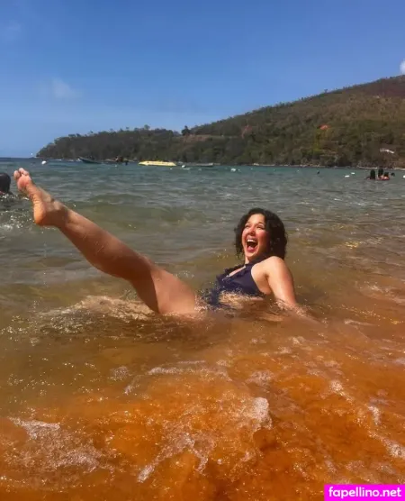 Doc Waifu OnlyFans Thumbnail #vb8g2XSs5n