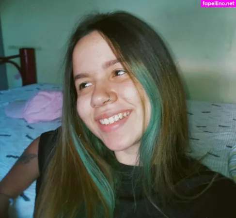 Doca Asmr OnlyFans Thumbnail #5rZCNOO4iH