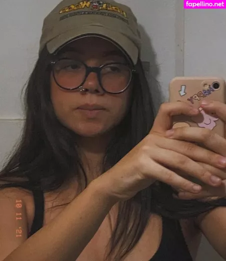 Doca Asmr OnlyFans Thumbnail #XpdNGR3mBu