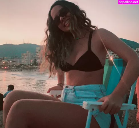 Doca Asmr OnlyFans Thumbnail #c6N8qZxS2z