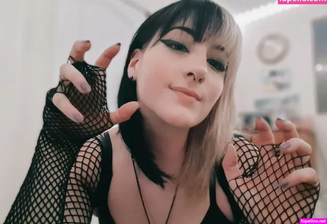 Docderheiler OnlyFans Thumbnail #UCnrfnadOI