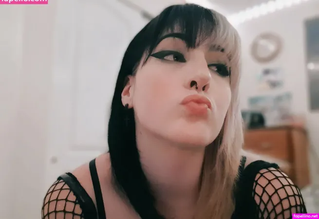 Docderheiler OnlyFans Thumbnail #qWF1vl5S3Q