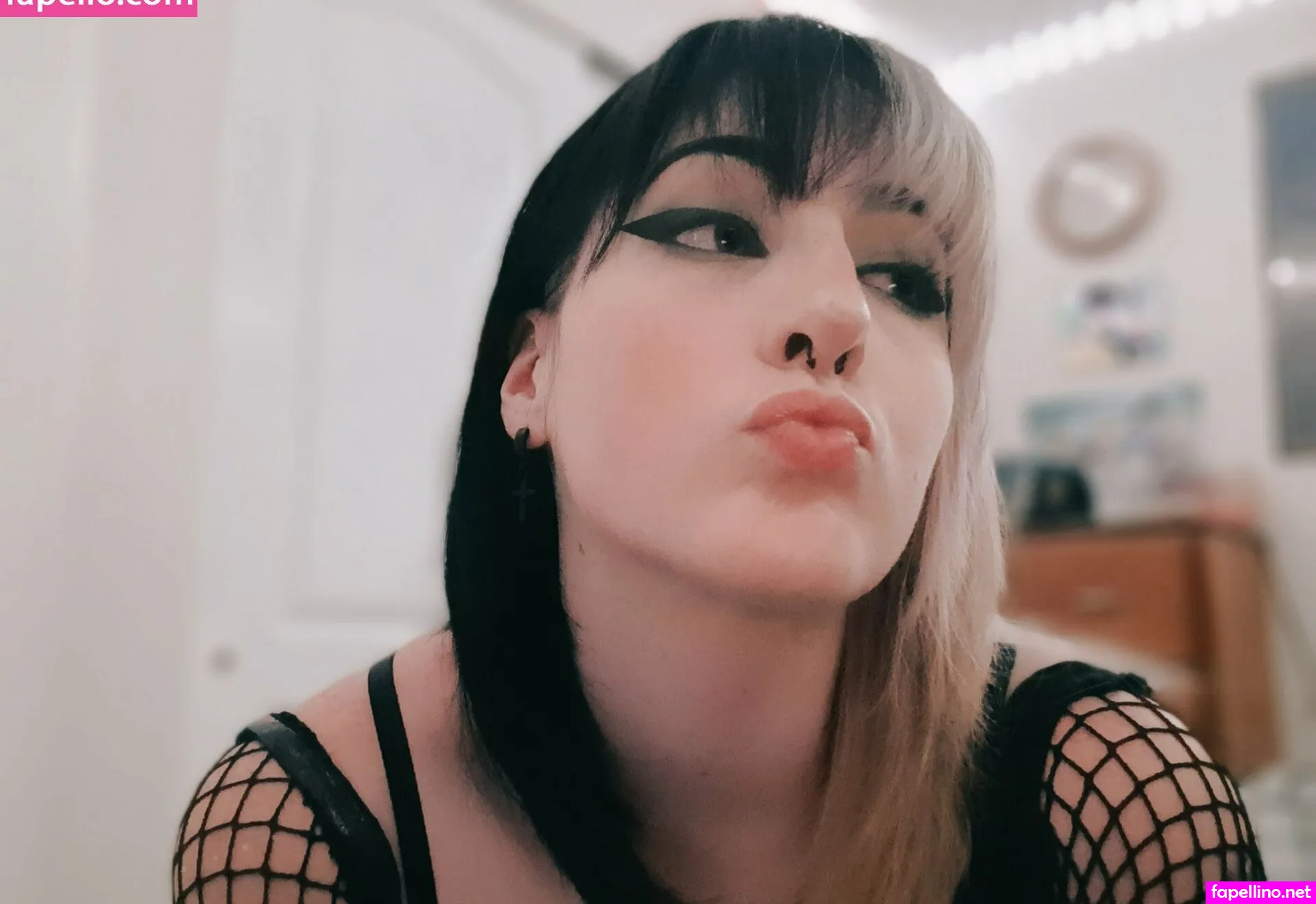 docderheiler Nude Leaked OnlyFans Photo #qWF1vl5S3Q