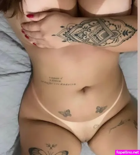 Doce Mimo OnlyFans Thumbnail #AkJ4B9DpcS