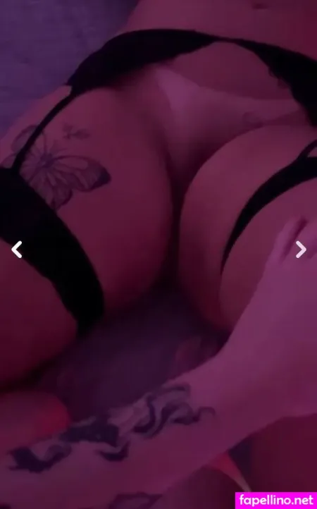 Doce Mimo Main Profile Photo