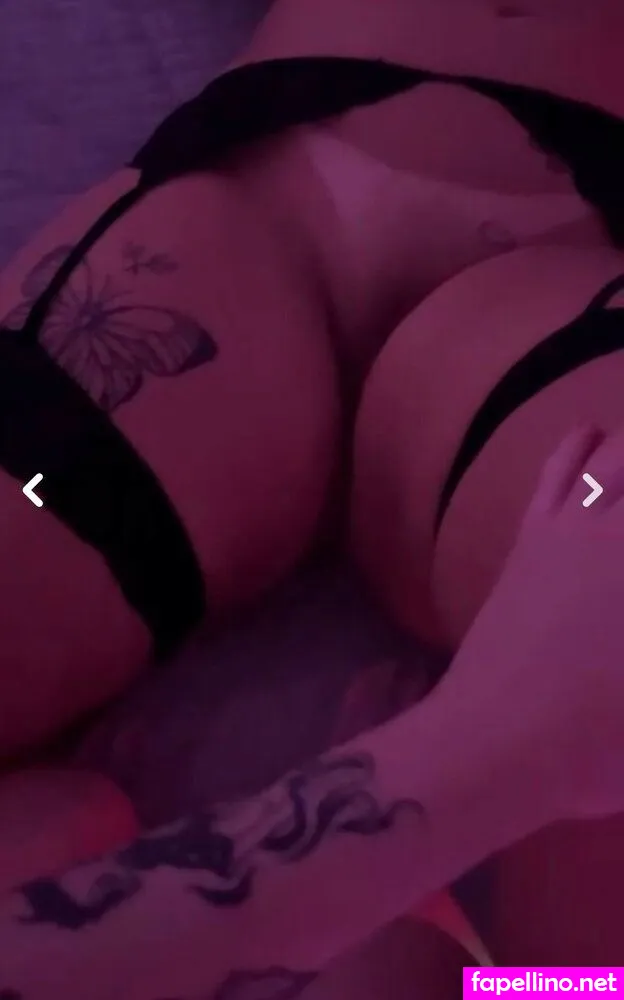 docemimo172 Nude Leaked OnlyFans Photo #BCJlimi9sv