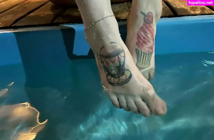 Docefree OnlyFans Thumbnail #HXmKWZG4mW