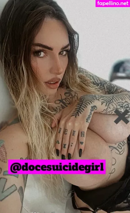 Docefree OnlyFans Thumbnail #K01FxwI4WG