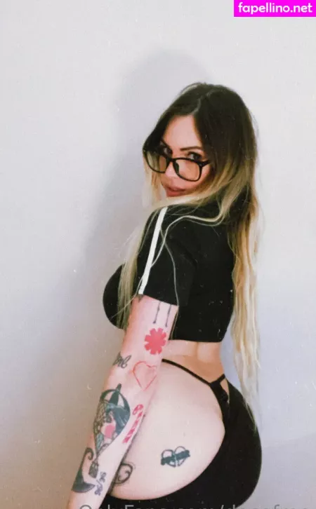 Docefree OnlyFans Thumbnail #f1Hd3UZSJB