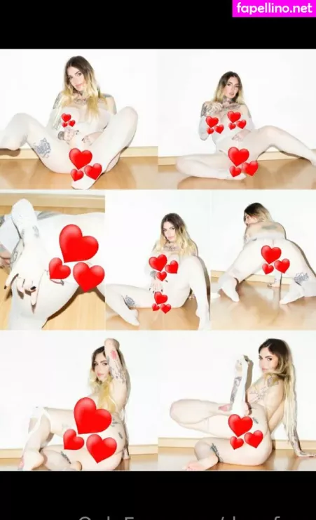 Docefree OnlyFans Thumbnail #oPzzjY1ujq