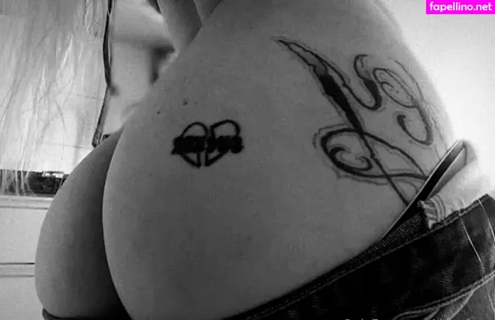 Docefree OnlyFans Thumbnail #qtvunmKM08