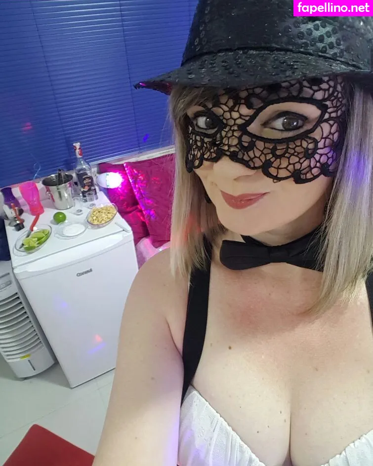 _docehot, docehot.oficial Nude Leaked OnlyFans Photo #5W4LWkm2KF