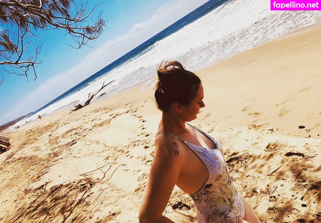 _docehot, docehot.oficial Nude Leaked OnlyFans Photo #AiNaJufbJE