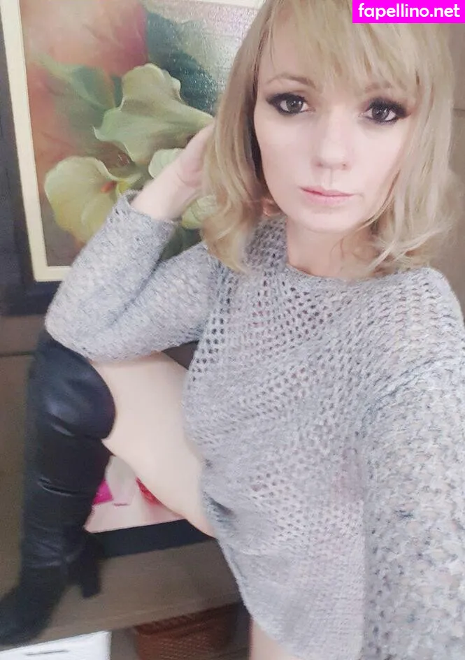 _docehot, docehot.oficial Nude Leaked OnlyFans Photo #ZZzas1ey4d