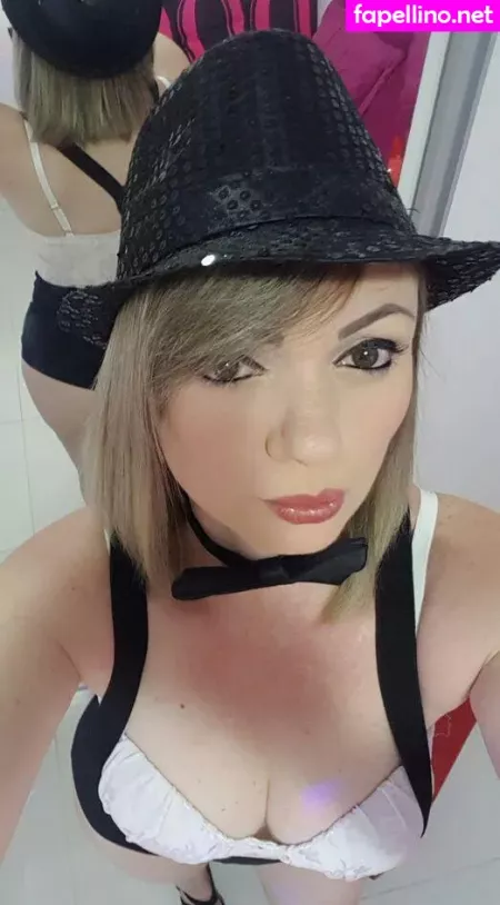 Docehot OnlyFans Thumbnail #qPQwYR8WQh