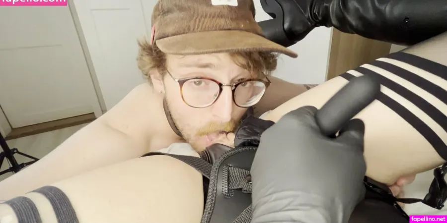 Docfill OnlyFans Thumbnail #eQ5cPHKJrm