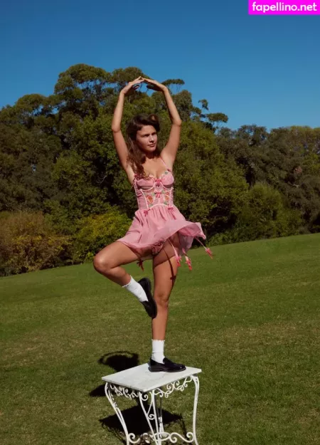 Doch Olega OnlyFans Thumbnail #65ziBNgW8s