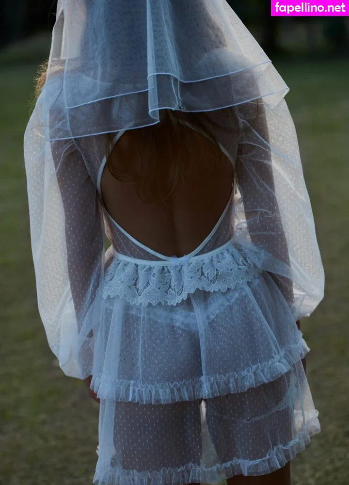 doch_olega Nude Leaked OnlyFans Photo #NcmsVbzRaA