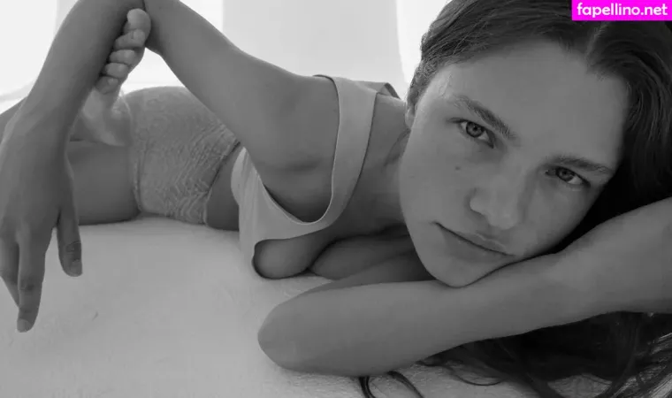 Doch Olega OnlyFans Thumbnail #QsaNFzr6U2