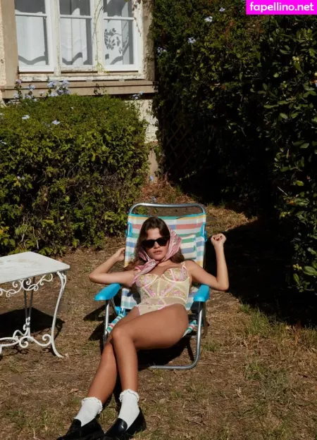 Doch Olega OnlyFans Thumbnail #Qtr1y3G9Wf