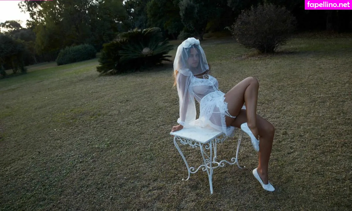 doch_olega Nude Leaked OnlyFans Photo #p0Ed3stviu