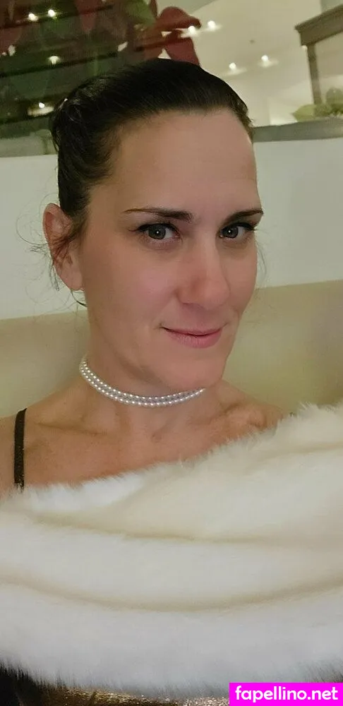 docholliwood Nude Leaked OnlyFans Photo #rY80UUGeRE