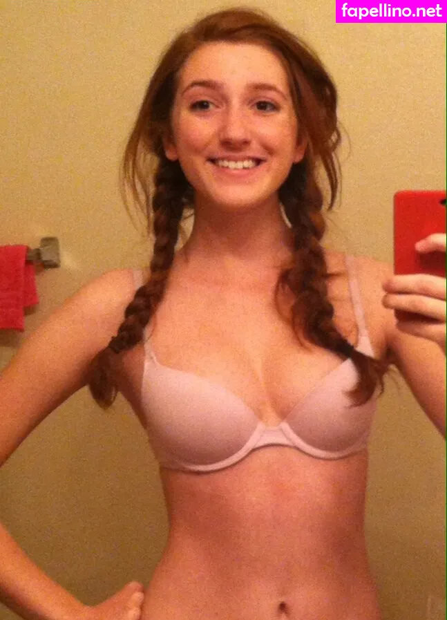 docilemoth, matti_frongia98 Nude Leaked OnlyFans Photo #0YToVZAxnV