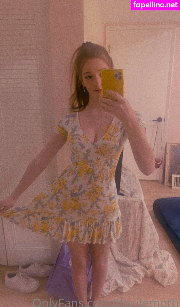 docilemoth, matti_frongia98 Nude Leaked OnlyFans Photo #SyYfADsZer