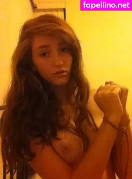 Docilemoth OnlyFans Thumbnail #bCWh8lhfqQ