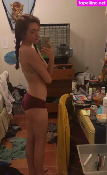 Docilemoth OnlyFans Thumbnail #w5IaxK1iqt