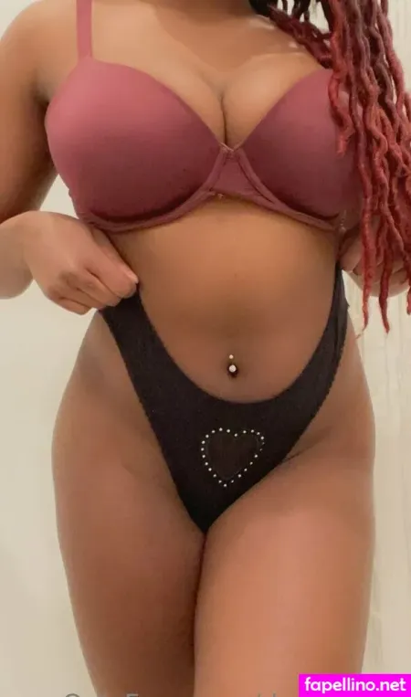 Docksbaby OnlyFans Thumbnail #0nUBjULPqY