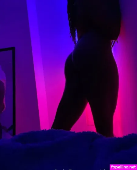 Docksbaby OnlyFans Thumbnail #6Pvu70flSI