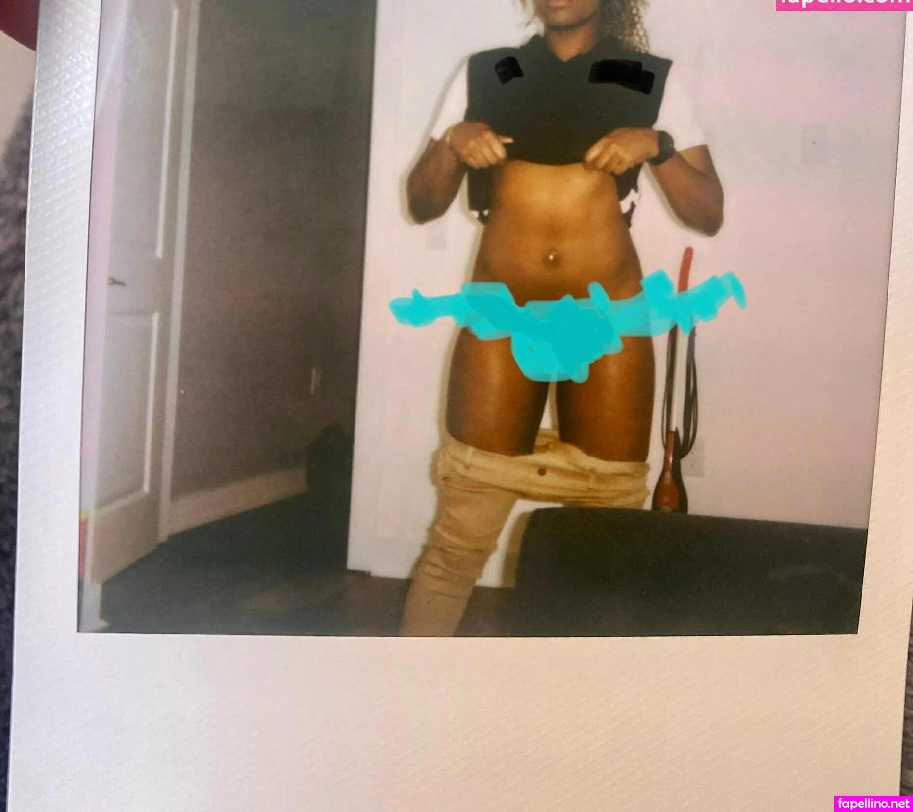 docksbaby Nude Leaked OnlyFans Photo #W9RufwfBHp