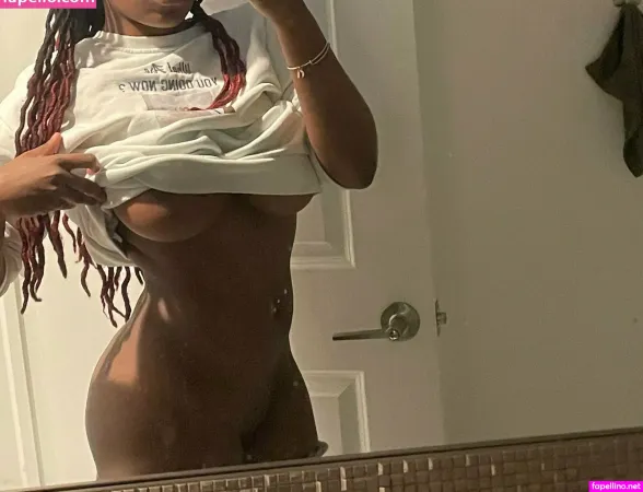 Docksbaby OnlyFans Thumbnail #XbZxDETsCq