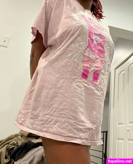 Docksbaby OnlyFans Thumbnail #Yn4Dt080LH