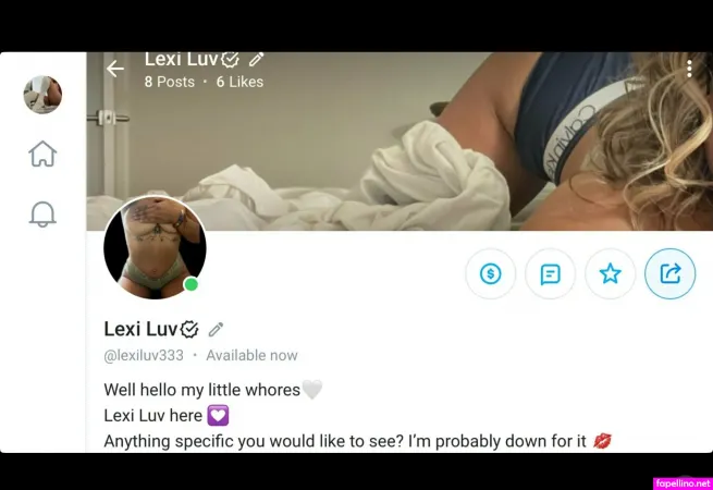 Docksbaby OnlyFans Thumbnail #yqdin9MKN1