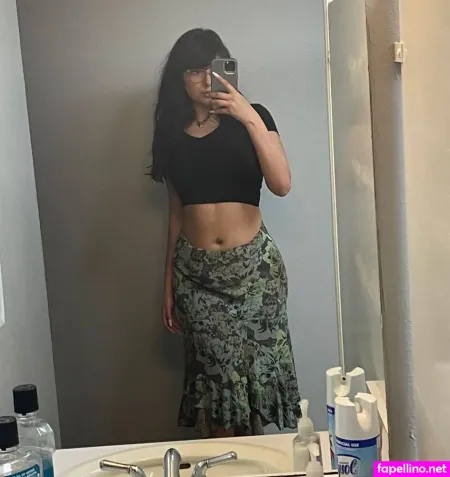 Docstinkyfeet OnlyFans Thumbnail #J2EApRGvEh