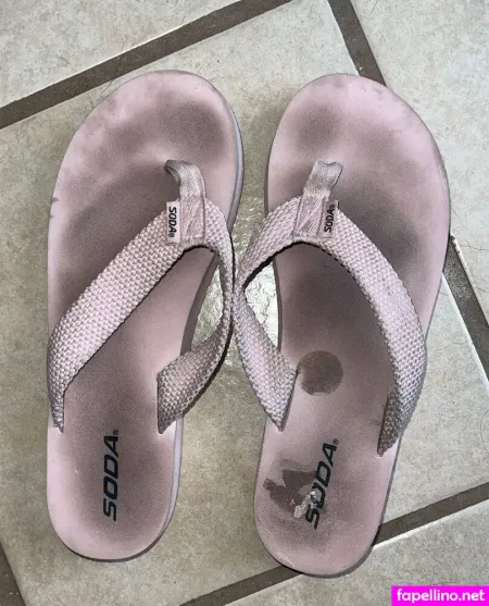 Docstinkyfeet OnlyFans Thumbnail #Mthm8fK8jU