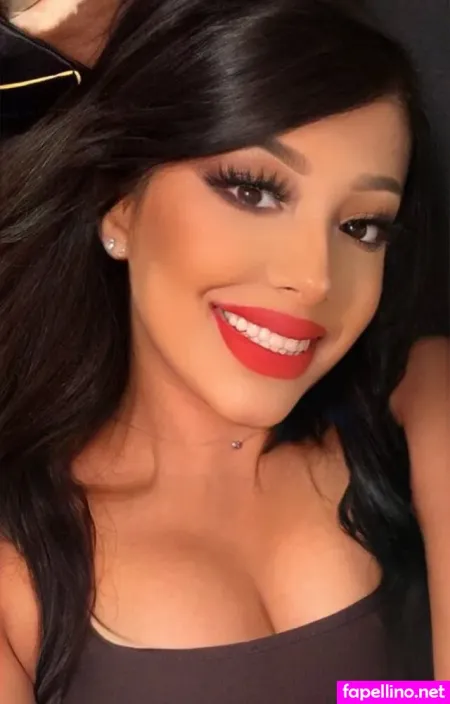 Docstinkyfeet OnlyFans Thumbnail #k4wsQYXlp4