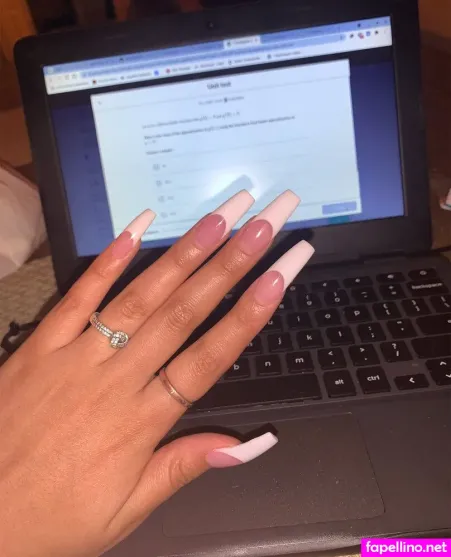 Docstinkyfeet OnlyFans Thumbnail #nN7gTnF9qj